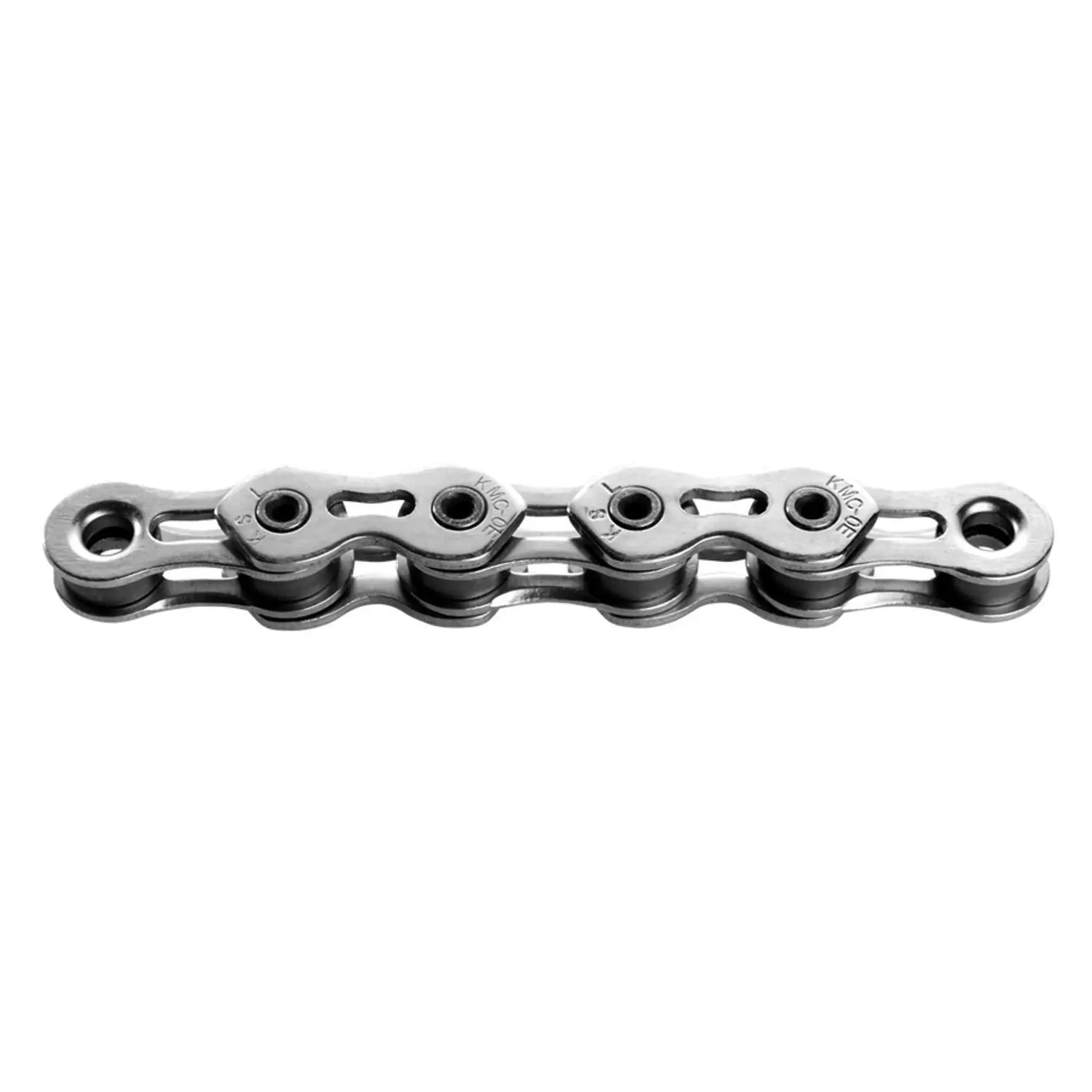 Kedja med snabbkoppling KMC K1 SL Wide