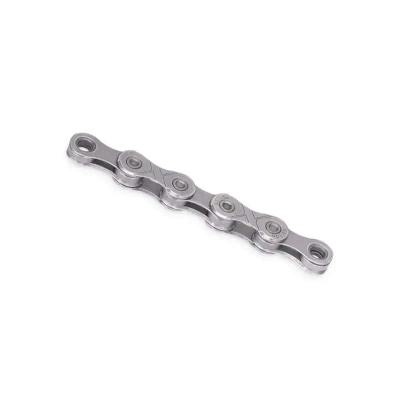 Cykelkedja KMC X-Glide EPT Shim Cues 1/2x11/128"118M