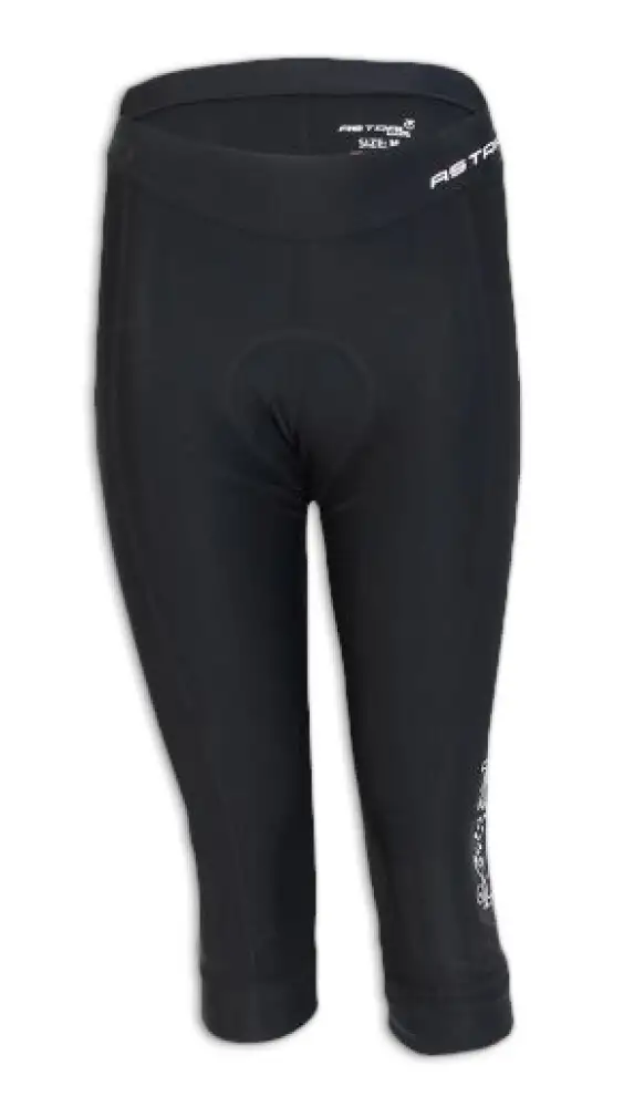Astral cykelknickers dam