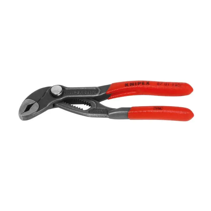 Tång för flera ändamål Knipex Pro Cobra