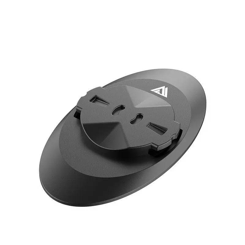 Adapter för smartphone KOM Cycling Garmin Edge