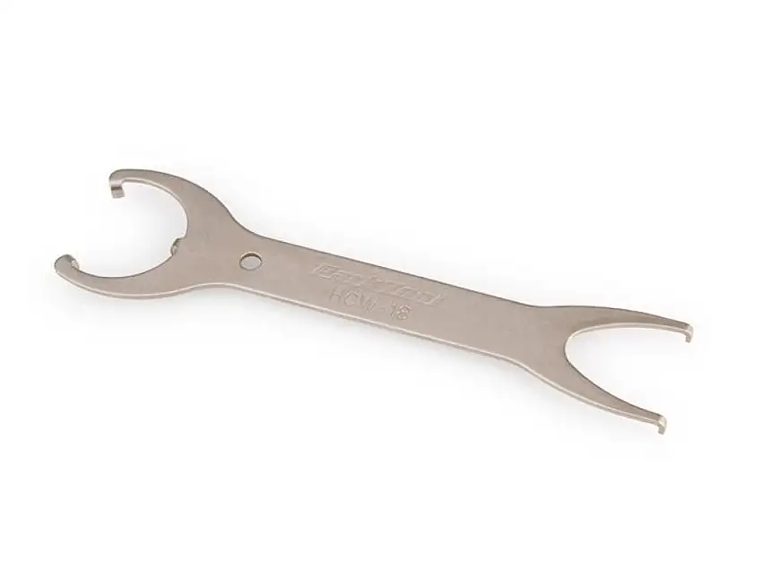 Park Tool Vevlagerverktyg HCW-18
