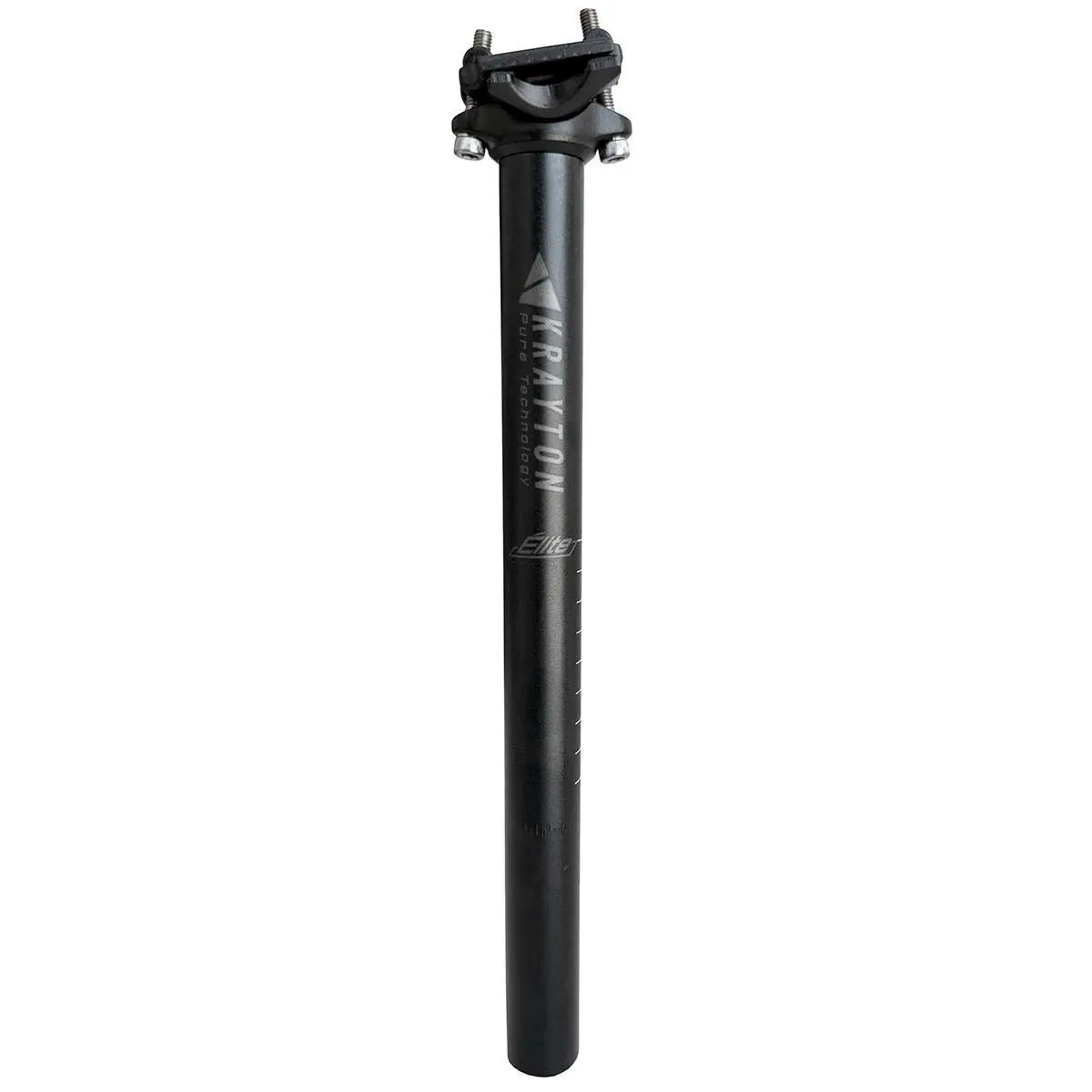 Sadelstolpe Krayton Elite