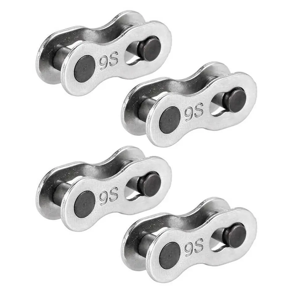 Kedjelänk Krayton Powerlock (x4)