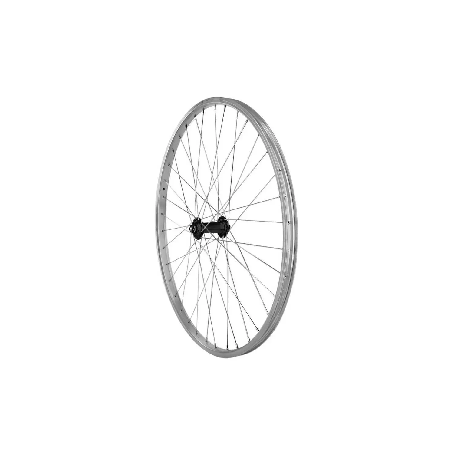 Cykelhjul Krayton D. P20 28H - A05F 9x100 V-Brake