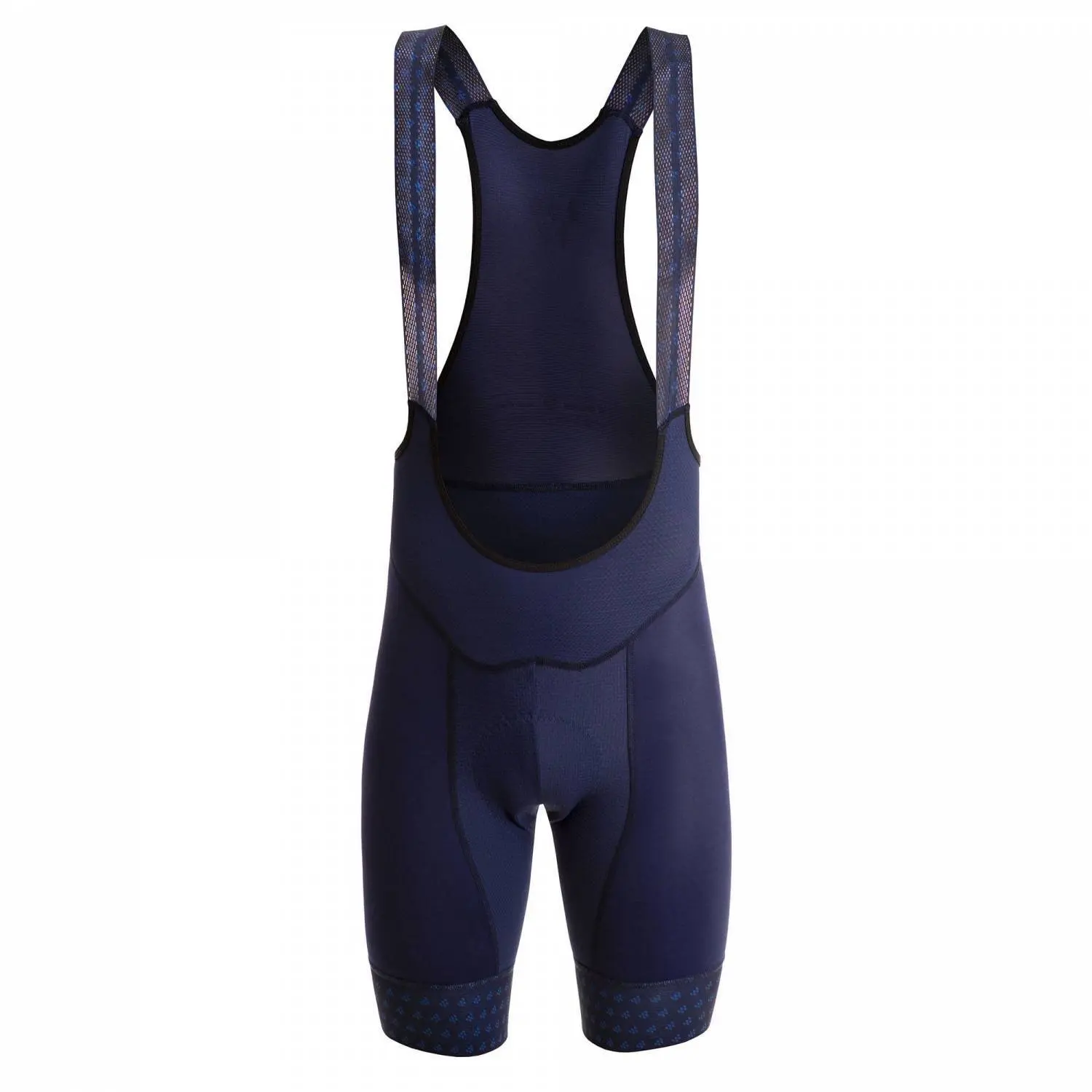 Bib shorts Windest Mont Ventoux