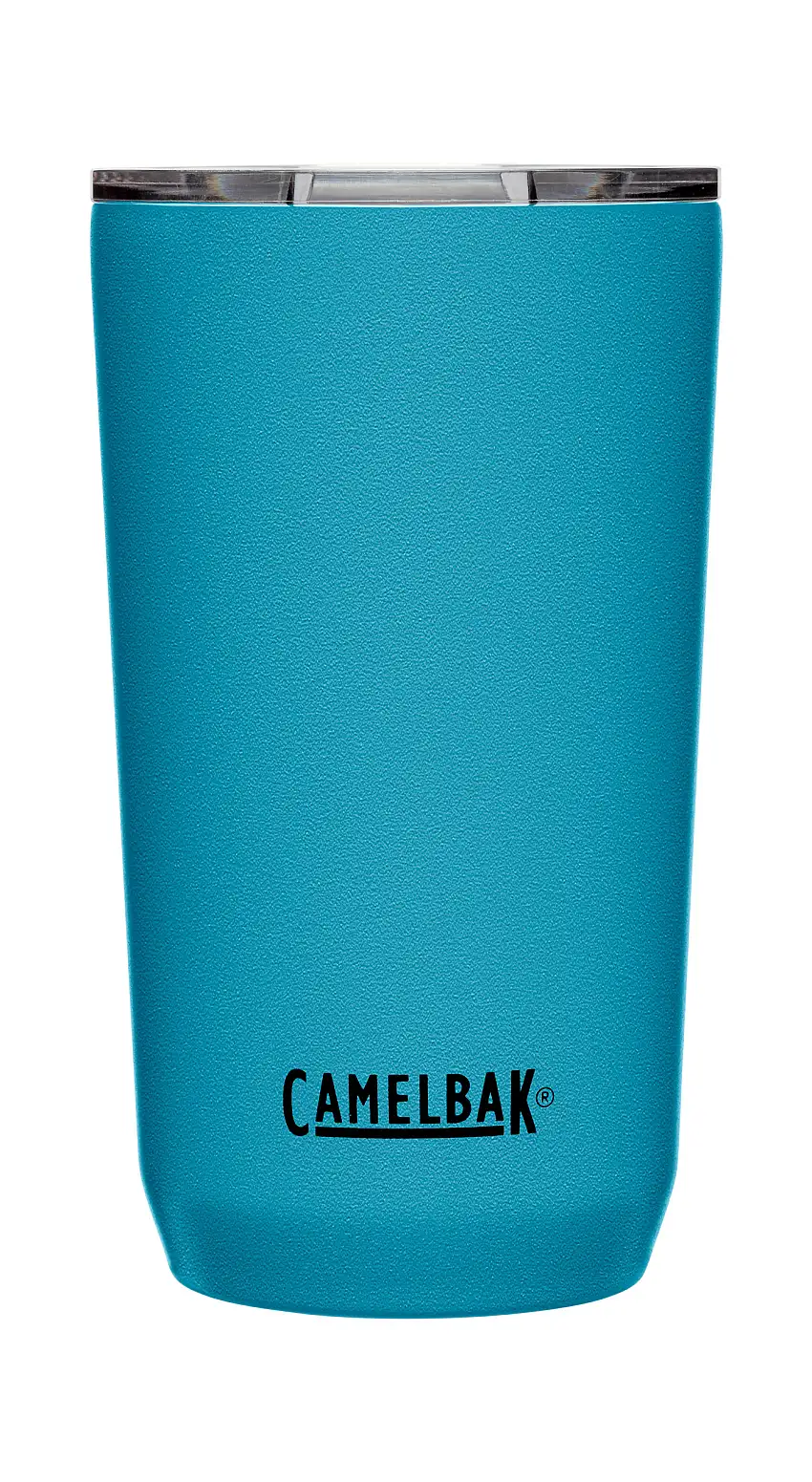 Termosmugg Camelbak Horizon Tumbler 0.5l blå
