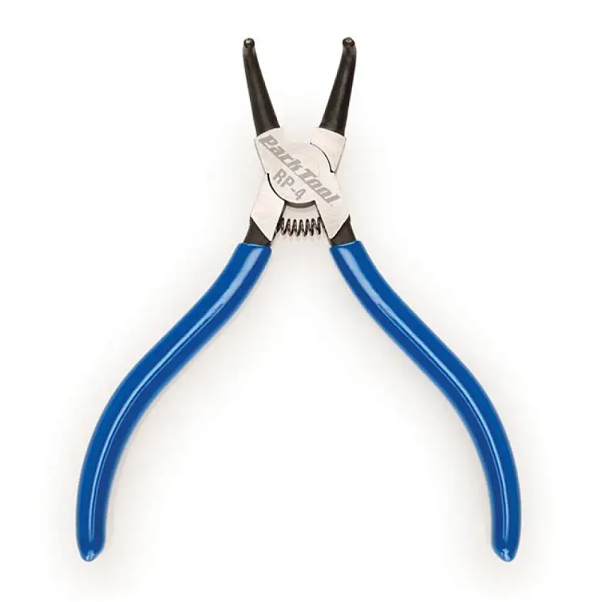 Park Tool RP-4 Låsringstång