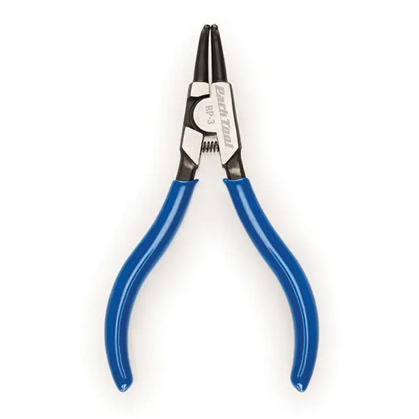Park Tool RP-3 Låsringstång