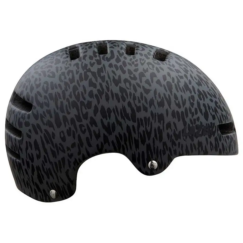 Cykelhjälm Lazer Armor 2.0 MIPS Matt Leopard