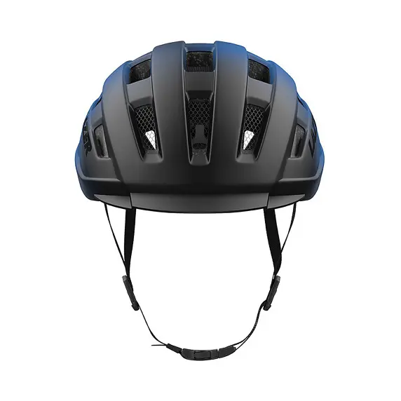 Urban hjälm Lazer Codax KC