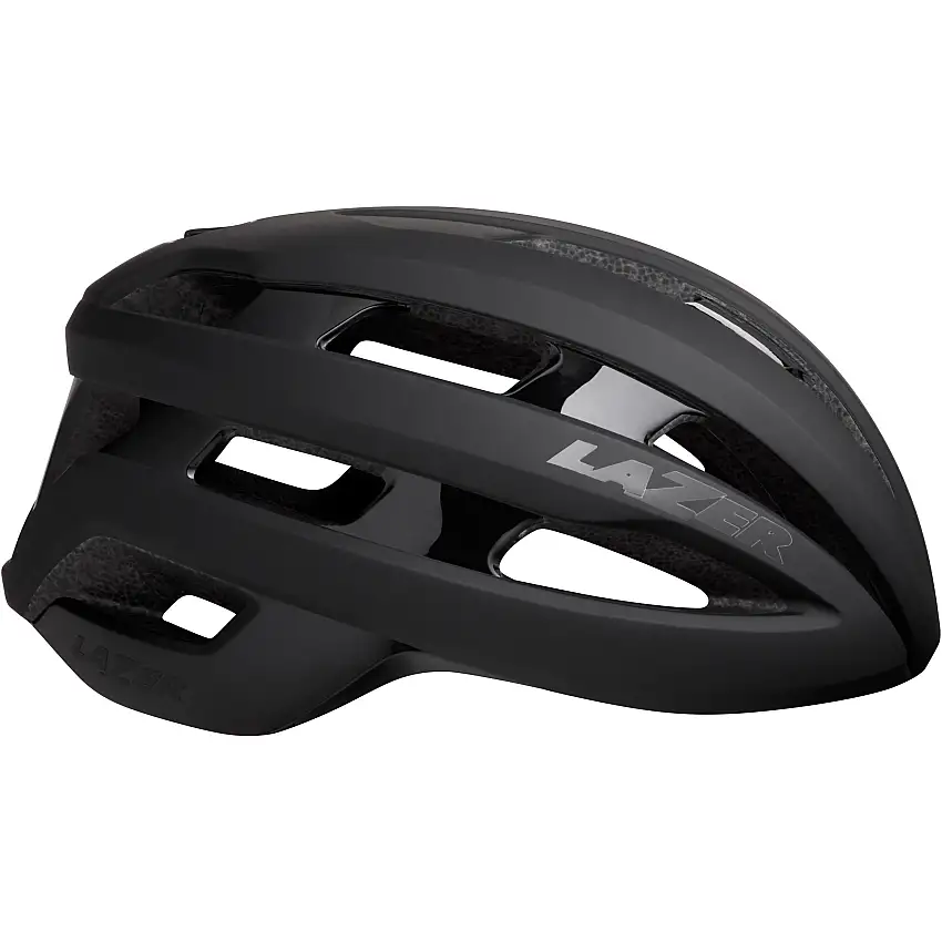 Cykelhjälm Lazer Sphere MIPS Matt Svart