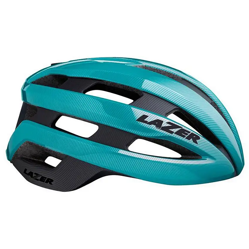Cykelhjälm Lazer Sphere MIPS Blå