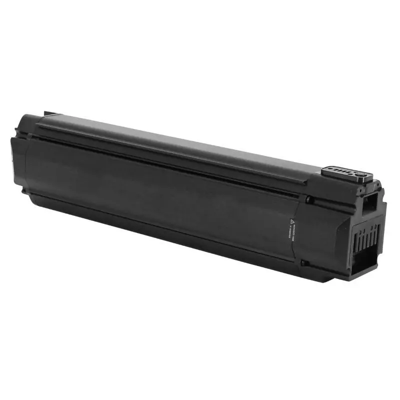Batteri Leader Fox Panasonic Orem
