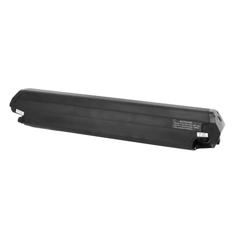 Elcykelbatteri Leader Fox Zz250 Pour Altar, Orem, Lucas, Denver, Bend, Braga 2018 36V16Ah