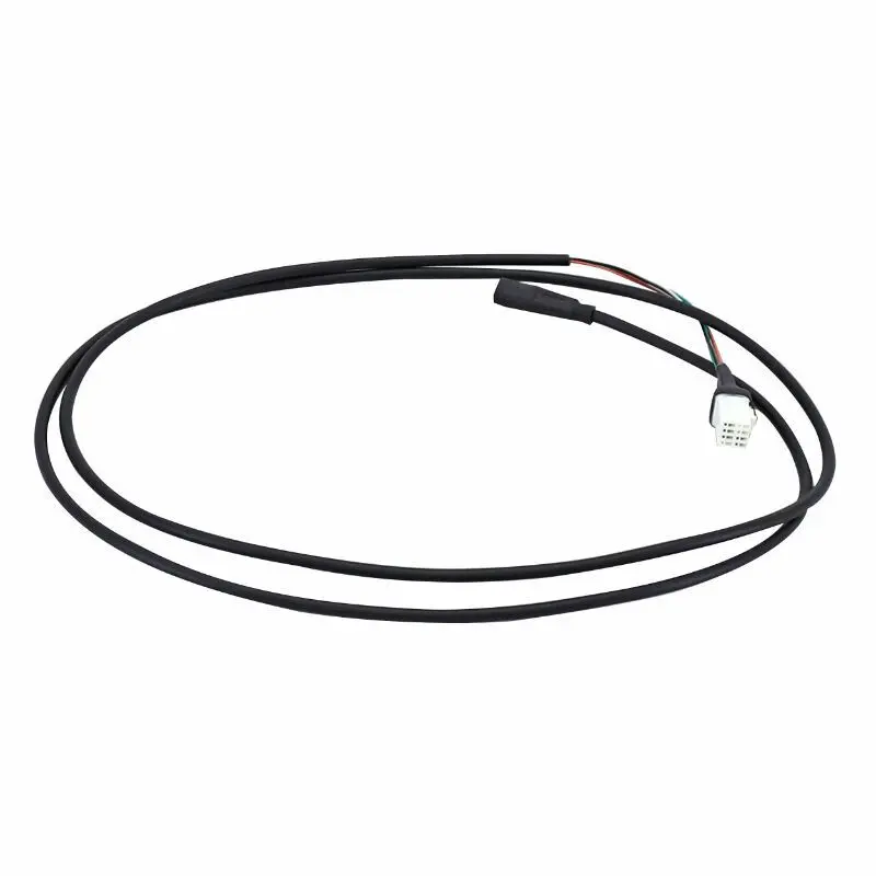 Motorkabel Leader Fox M420, M300 Can