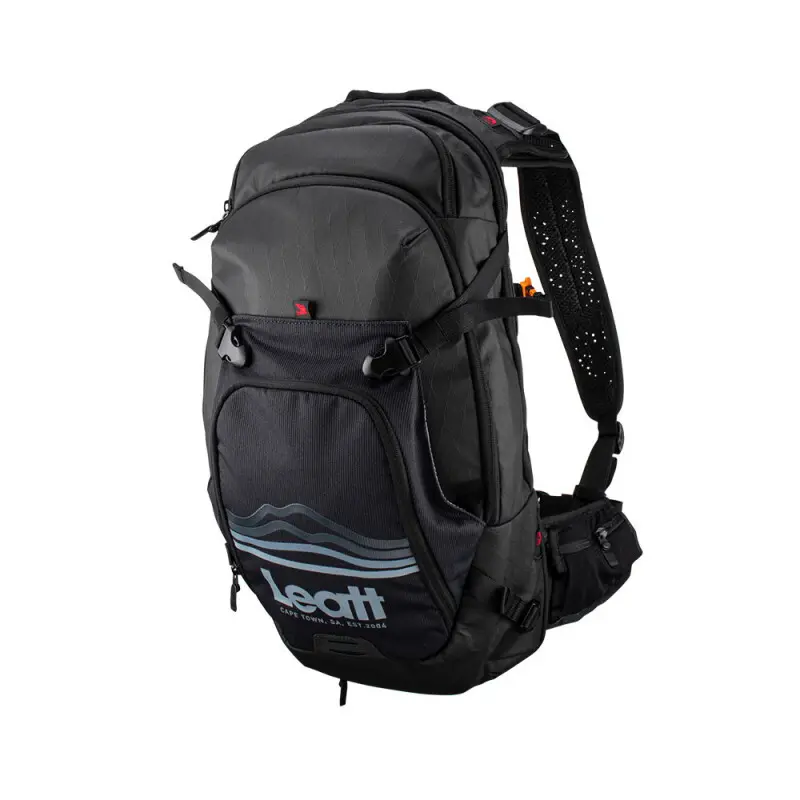 Hydreringsväska Leatt MTB XL 1.5