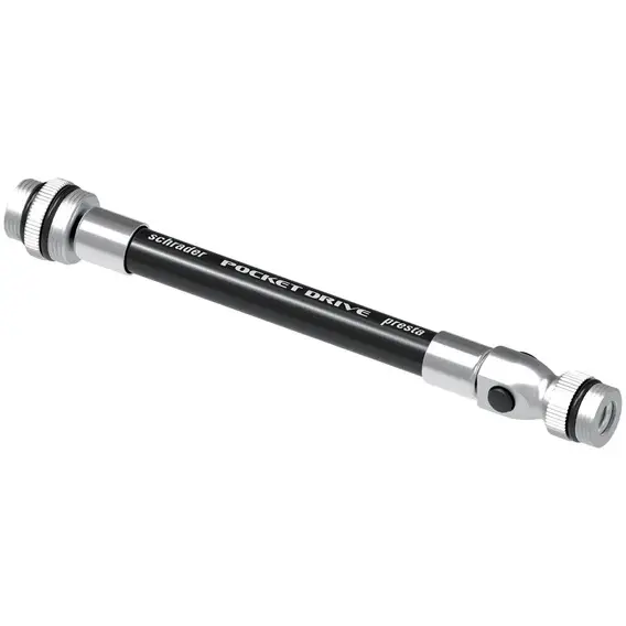 abs-slang/pocket drive Lezyne