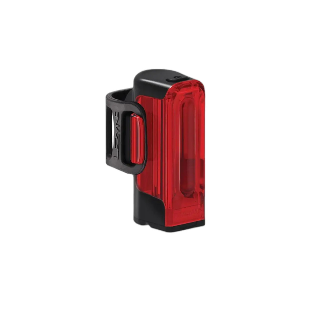 Belysning Lezyne Strip Drive 300+