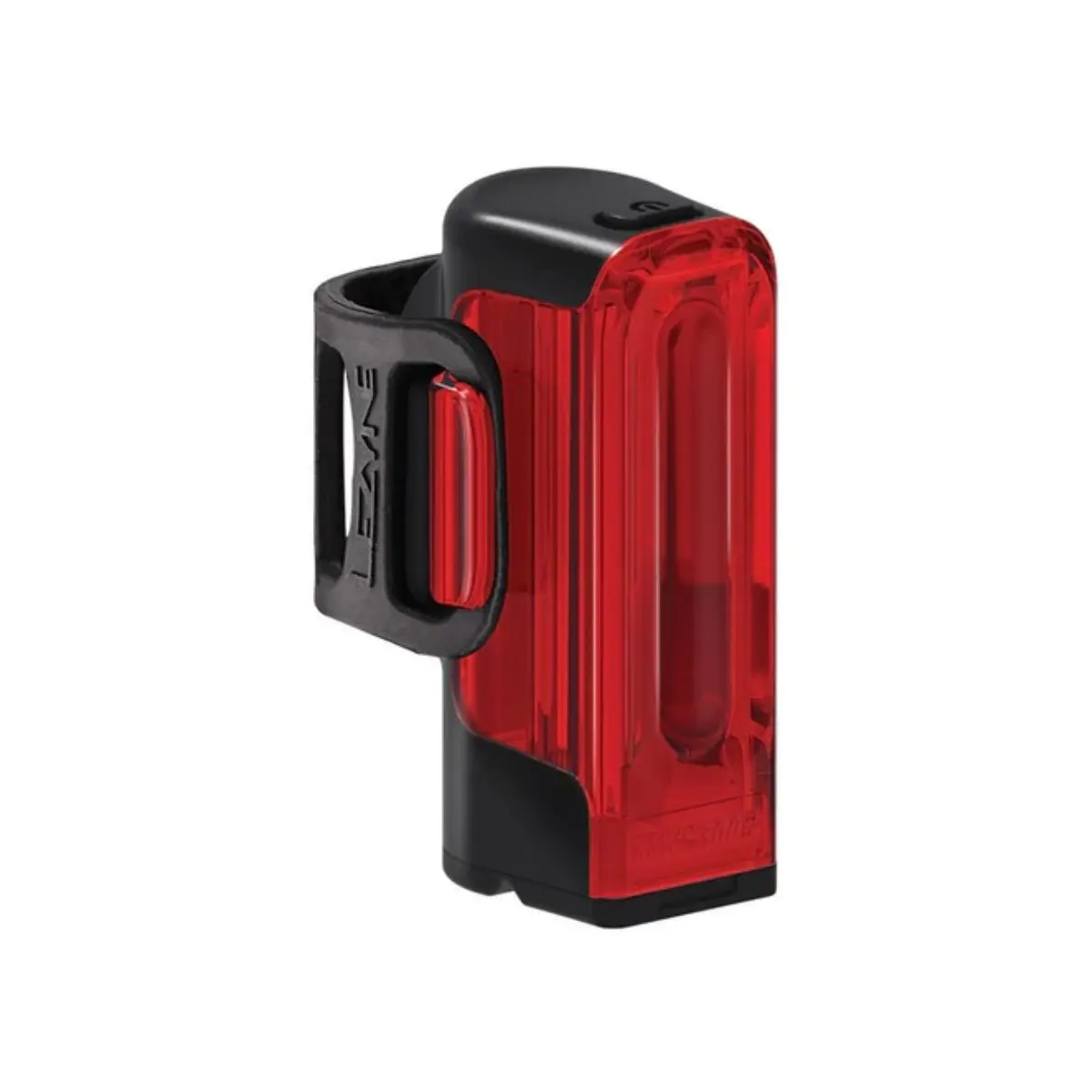 Belysning Lezyne Strip Drive Pro 400+