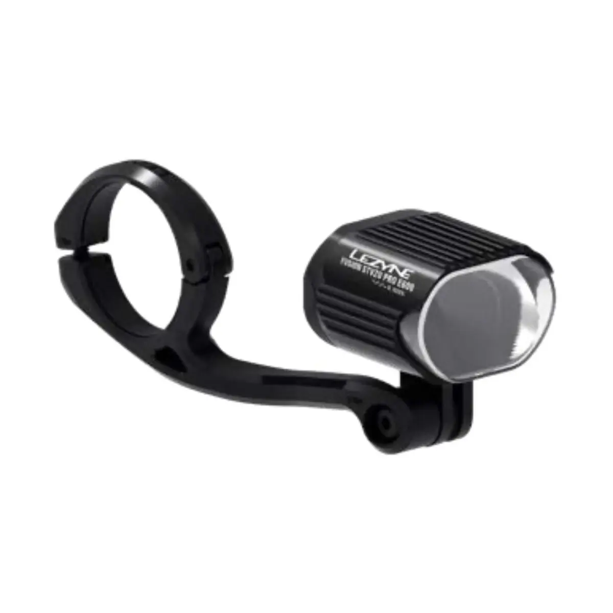 Blinkers Lezyne Fusion Pro Stvzo E600