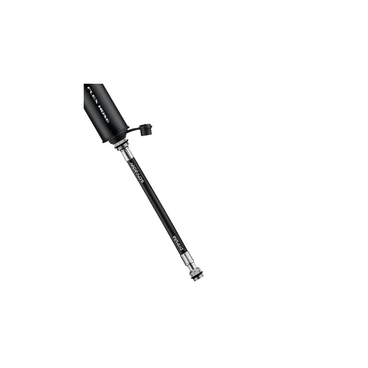 Handpump Lezyne HV