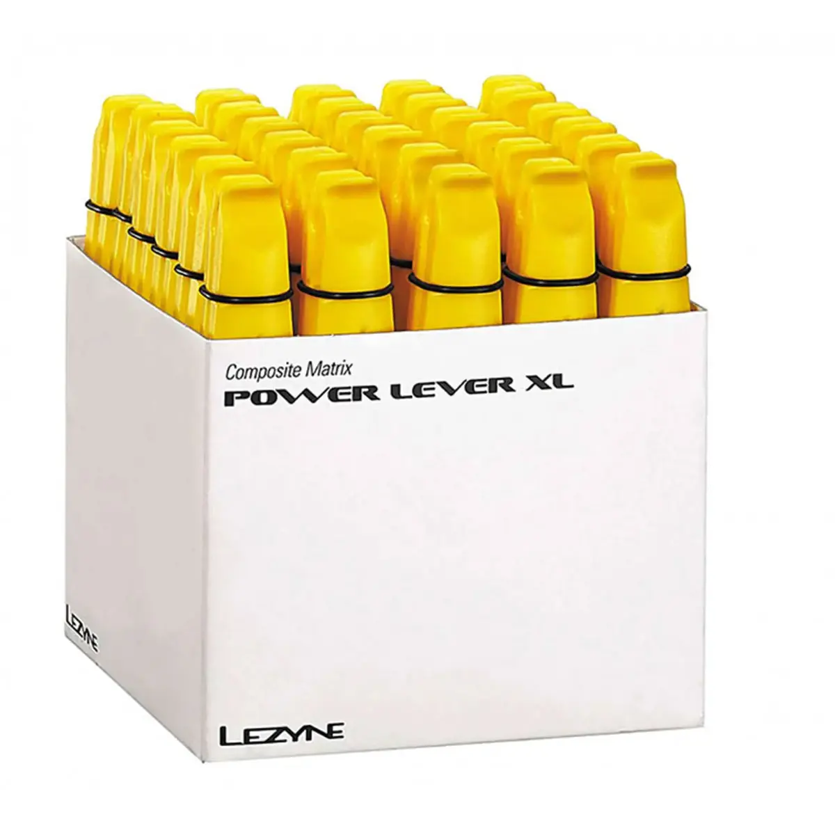 Däckväxlare Lezyne Power Lever (x30)