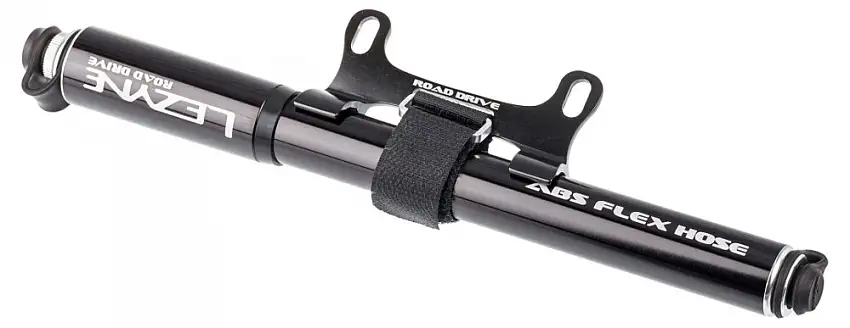 Lezyne Road Drive handpump