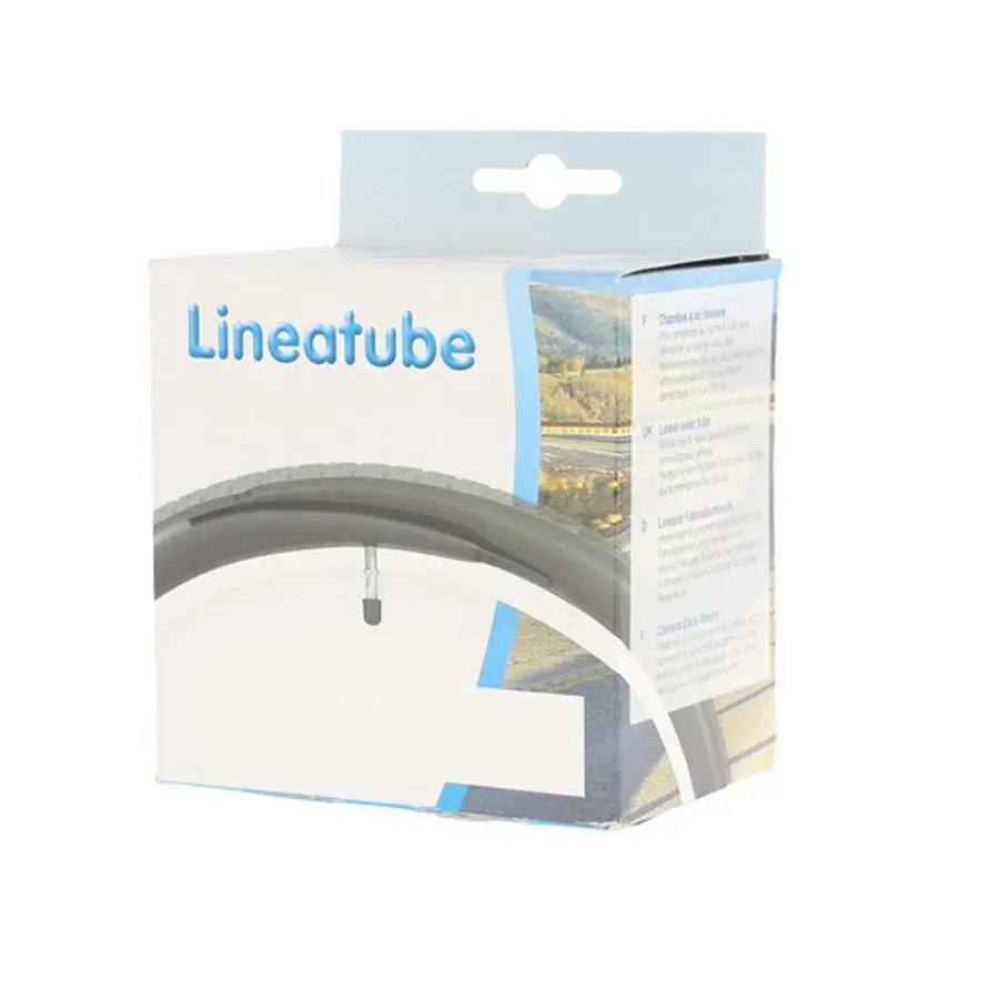 Innerrör Lineatube VP