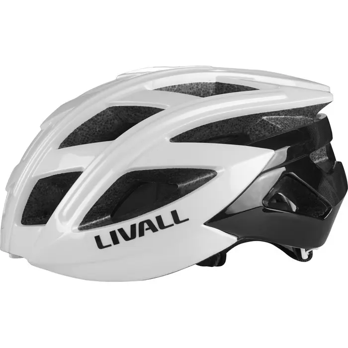Cykelhjälm Livall BH60SE