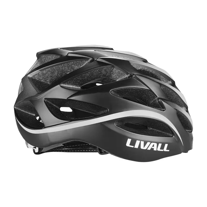 Cykelhjälm Livall BH62