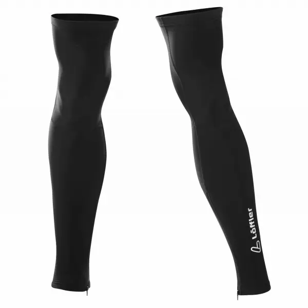 Värmande leggings Löffler