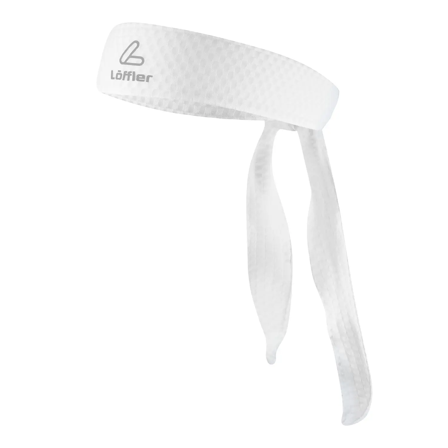 Pannband Löffler Tie TXGRID