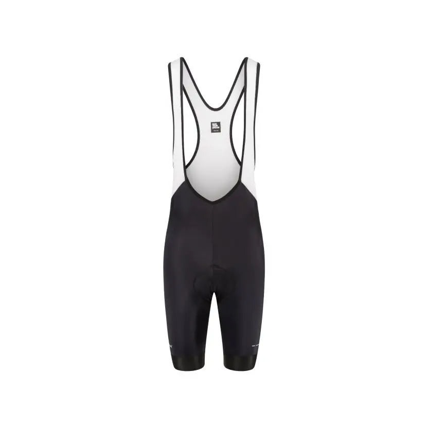 Shorts Look Fondo Asphalt 2