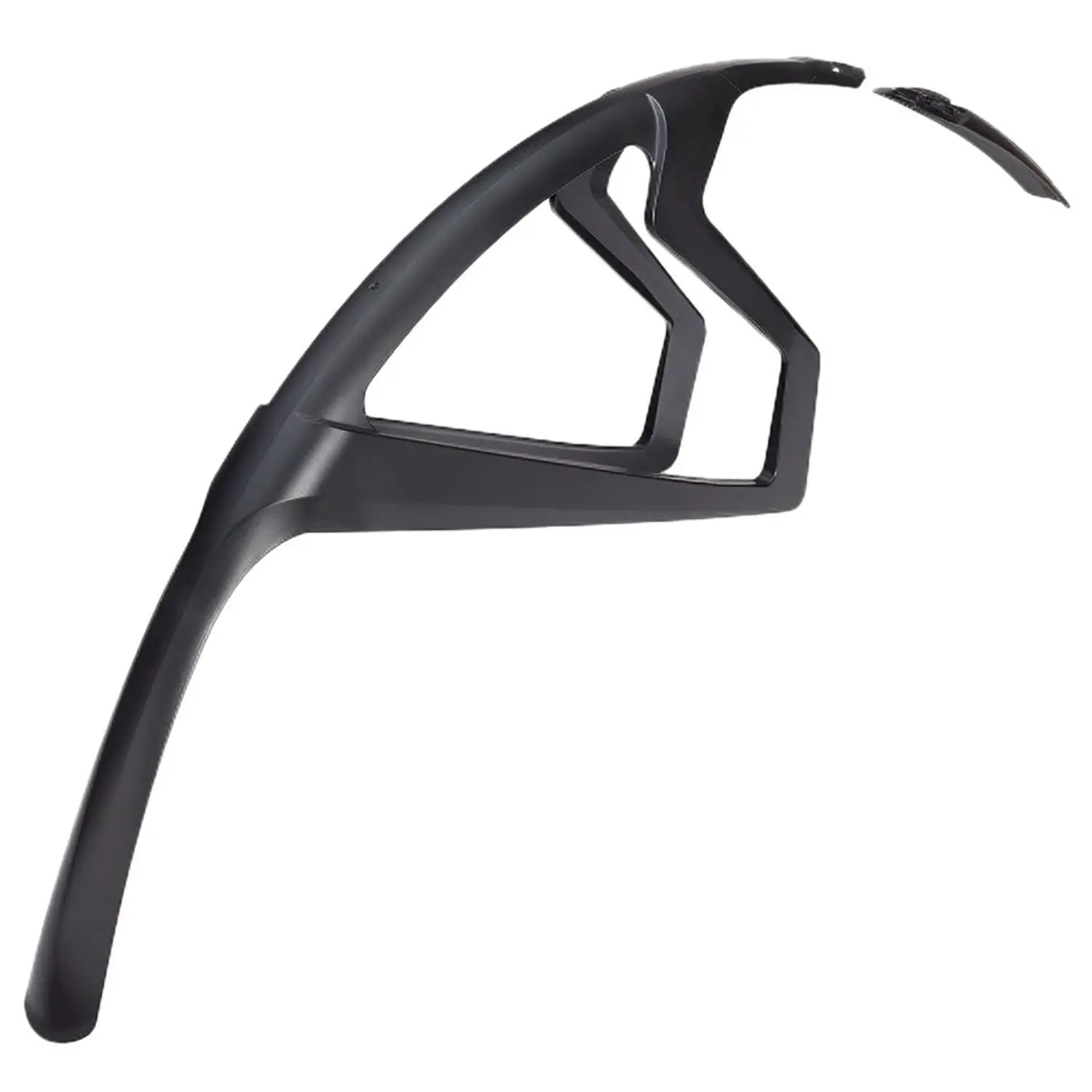 Stänkskydd M-Wave Mud MaxR-Mud