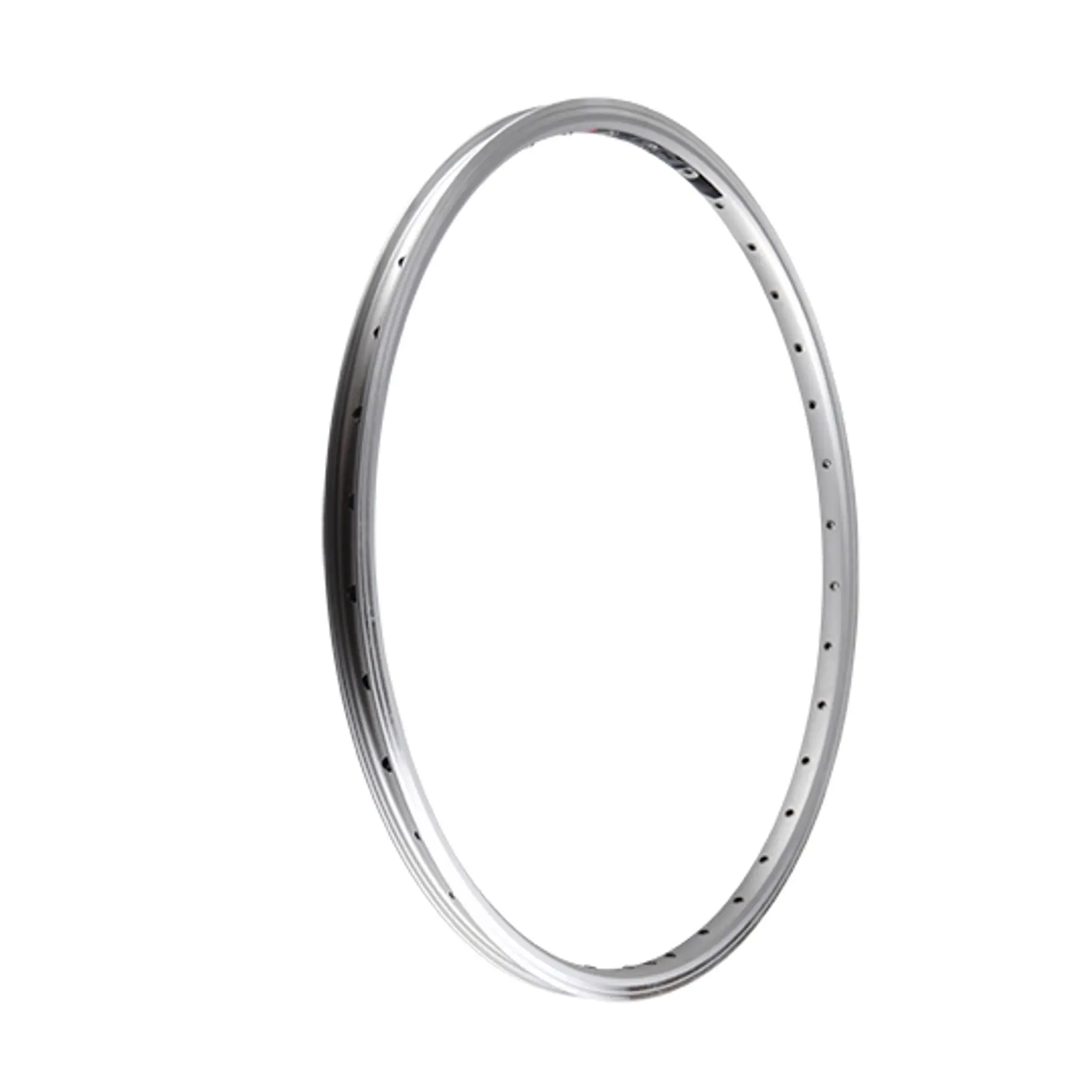 Dubbelväggig fälg Mach1 M260 19-559