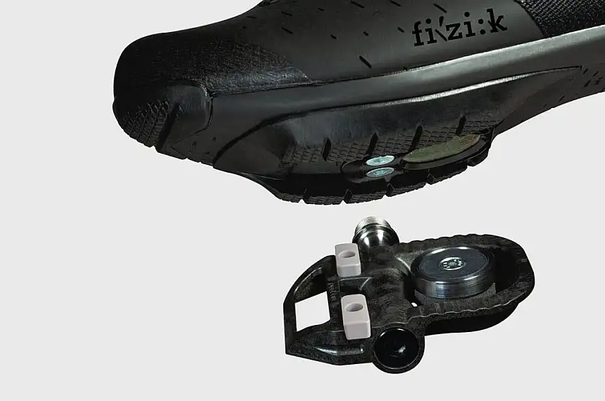 magped GRAVEL Pedaler 200N