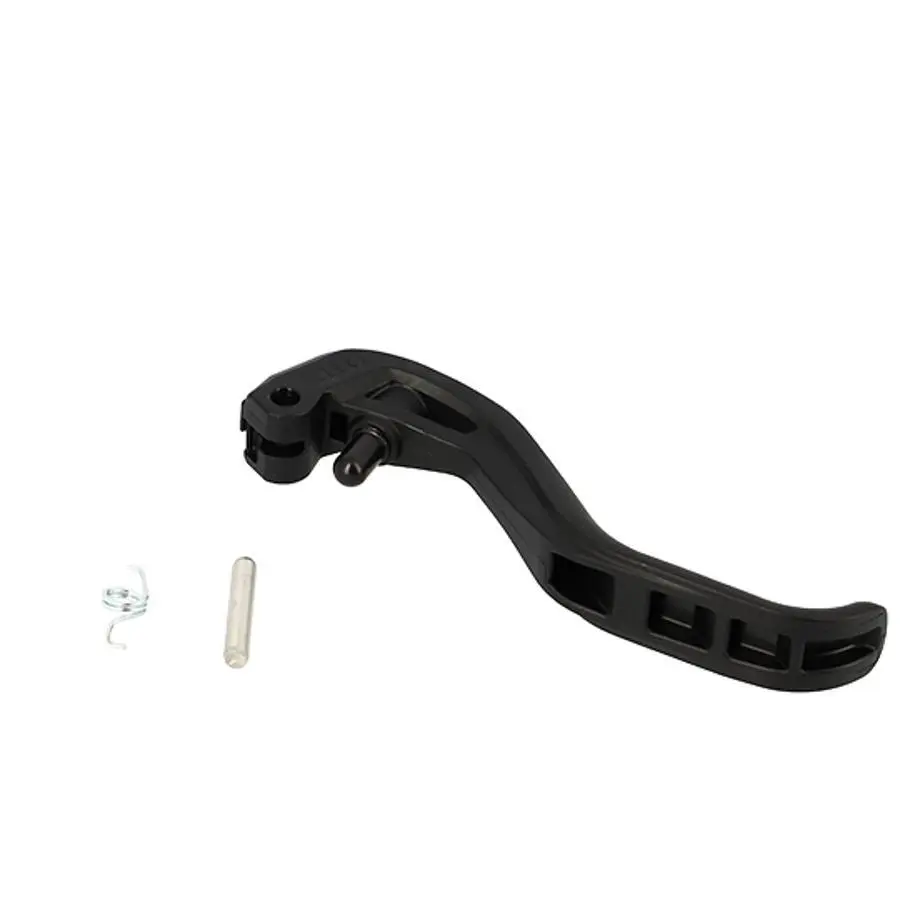 Vänster/höger 2-finger hydraulisk bromsspak Magura Mt 2019
