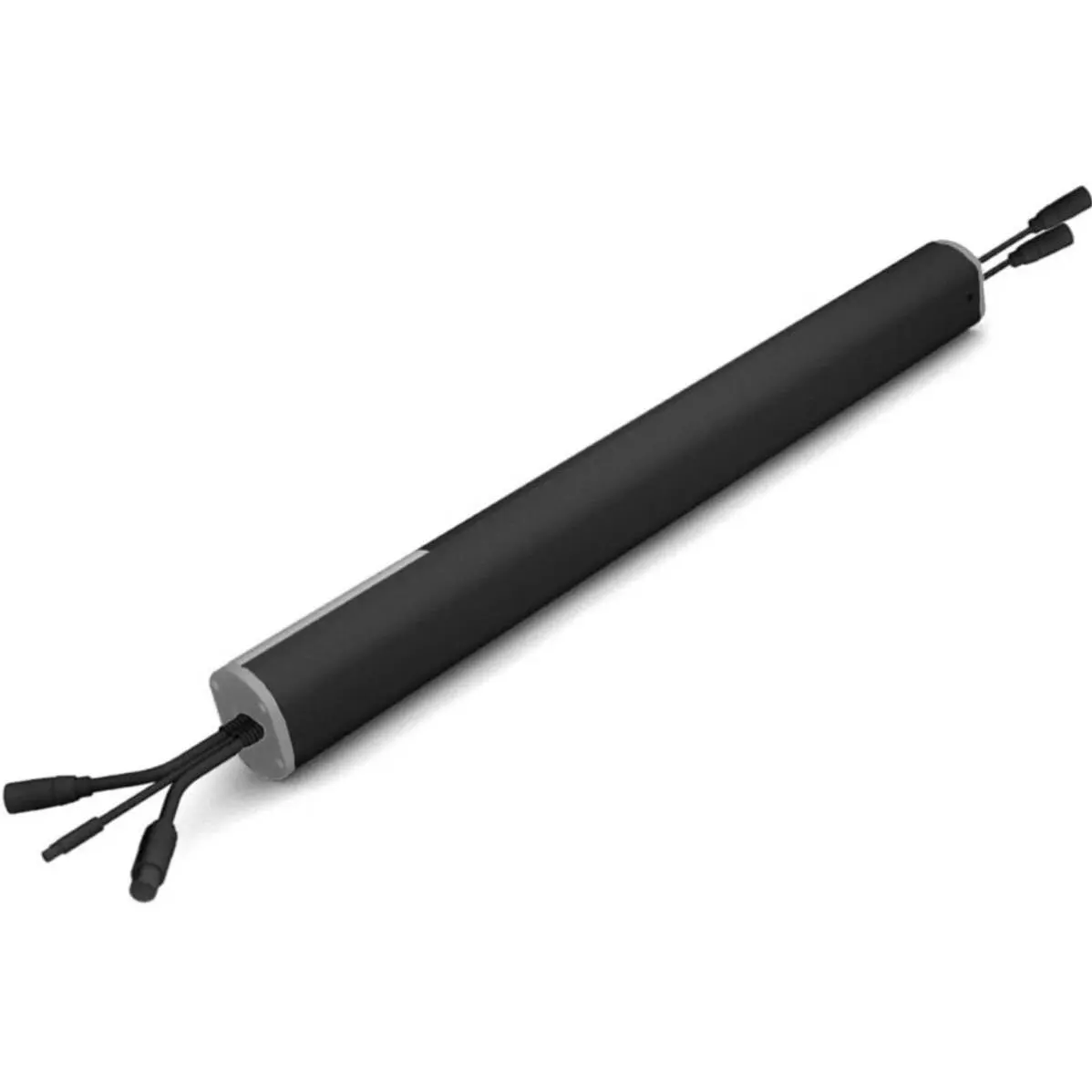 Internt batteri modell f Mahle X35+ F BMS A 4.11
