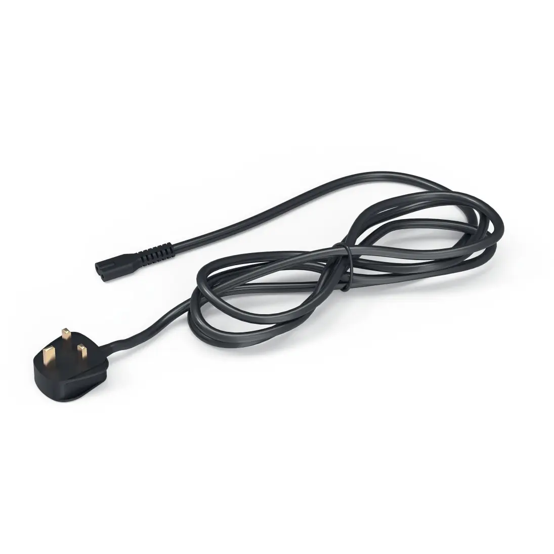 Nätkabel för laddare Mahle X20/X35+ UK type G