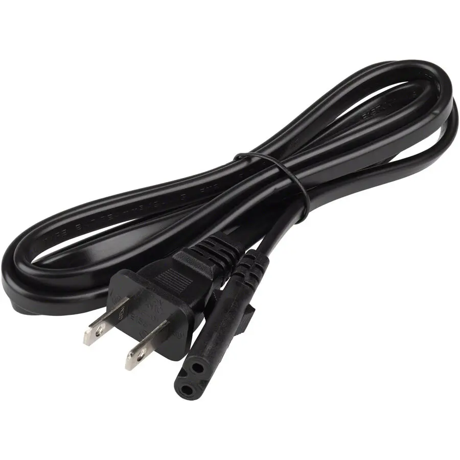 Nätkabel för laddare Mahle X20/X35+ USA type A