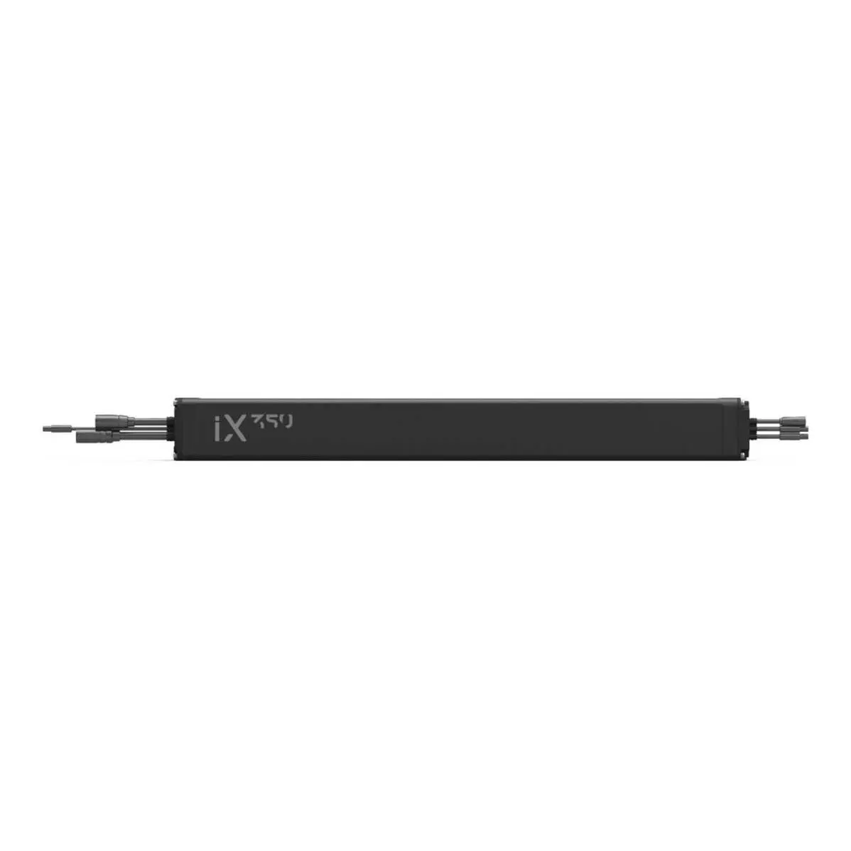 Internt batteri Mahle X20 iX350W 250Wh