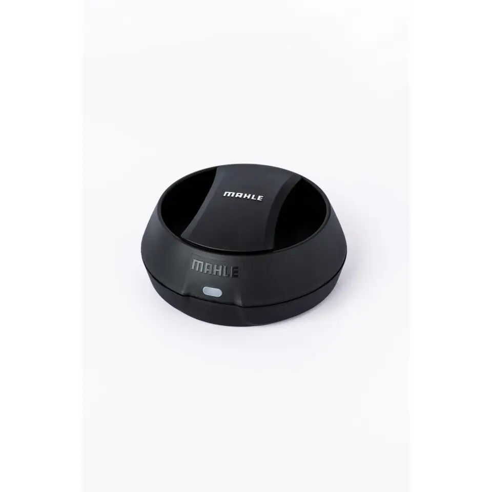 Extern batteriladdare Mahle X20