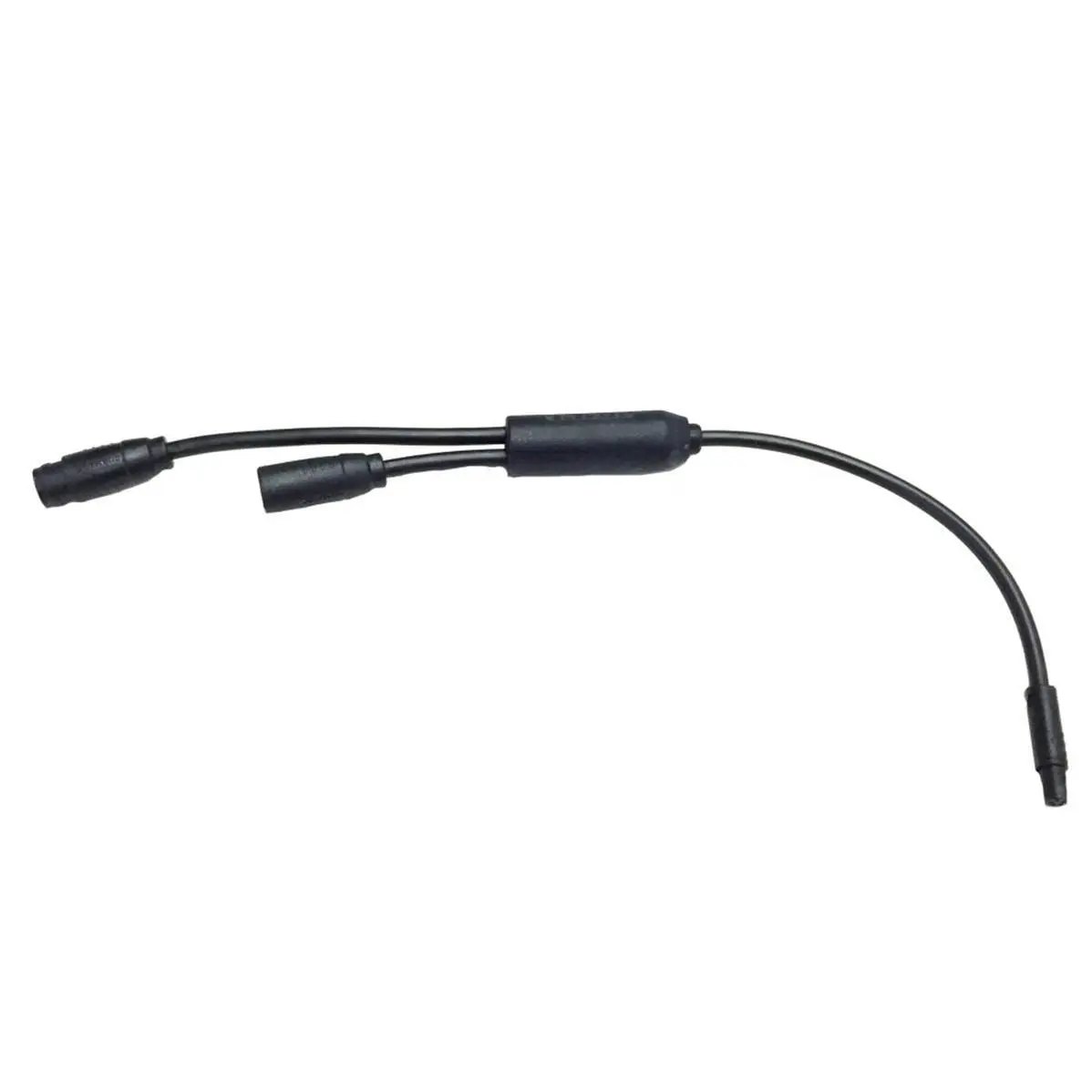x35+ systemkabel + installation av one/trio-kontroll + xa+ säkerhetsnyckel Mahle
