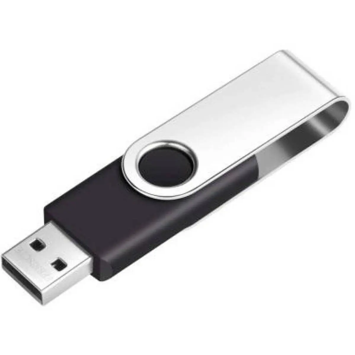 x35+-kompatibel usb-nyckel. kräver gcu-kabel Mahle
