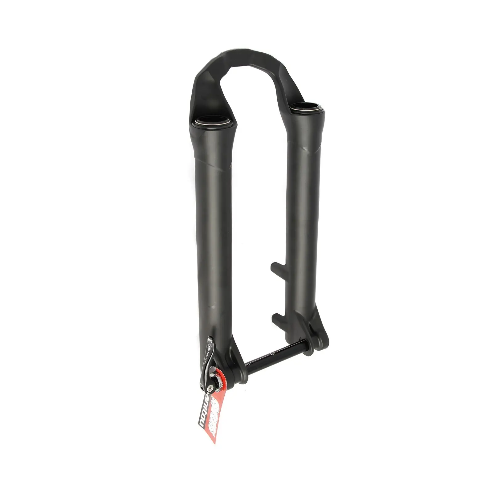 Gaffel Manitou Mattoc