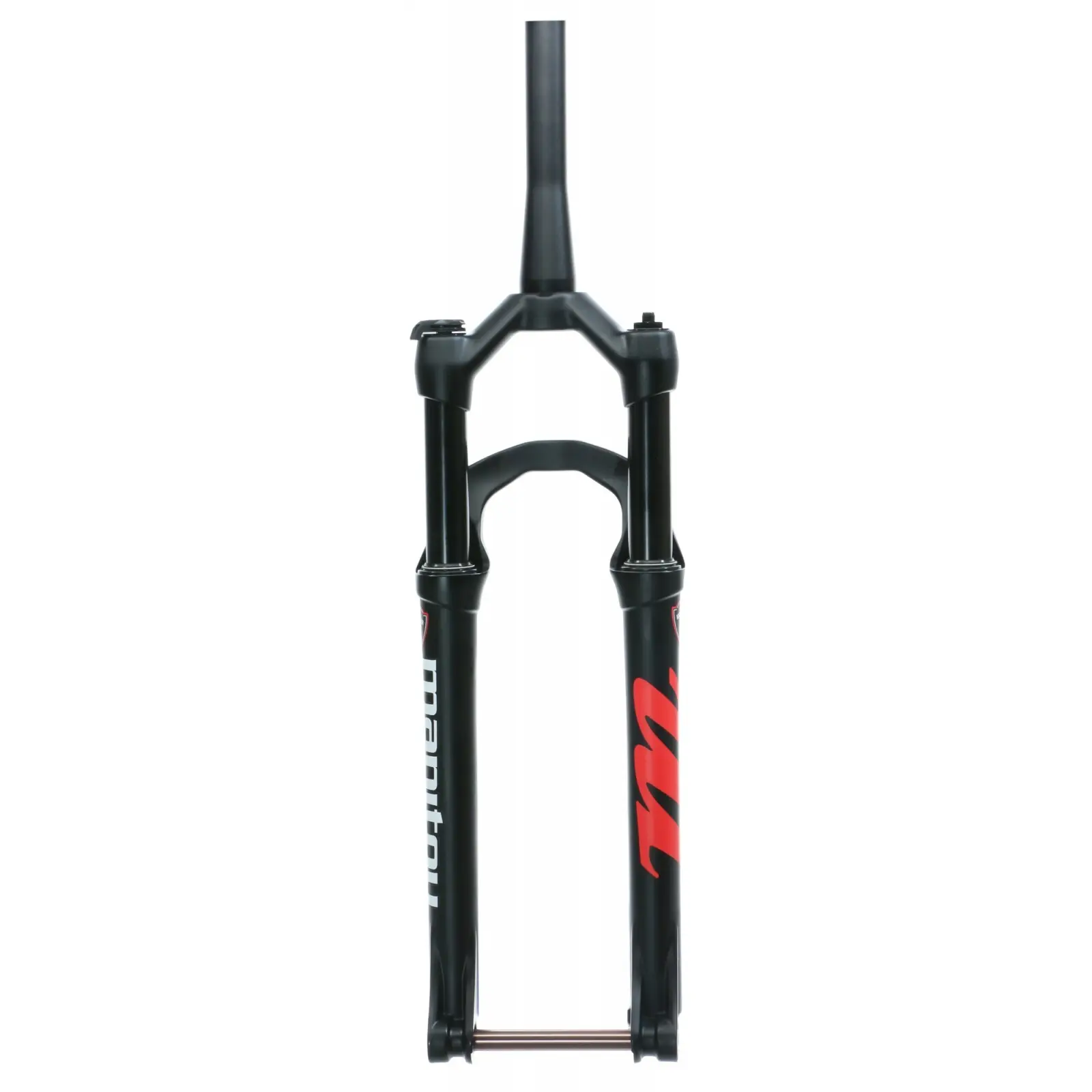 Gaffel Manitou Markhor 27.5 Boost 100 80/120 1.5T 15 mm