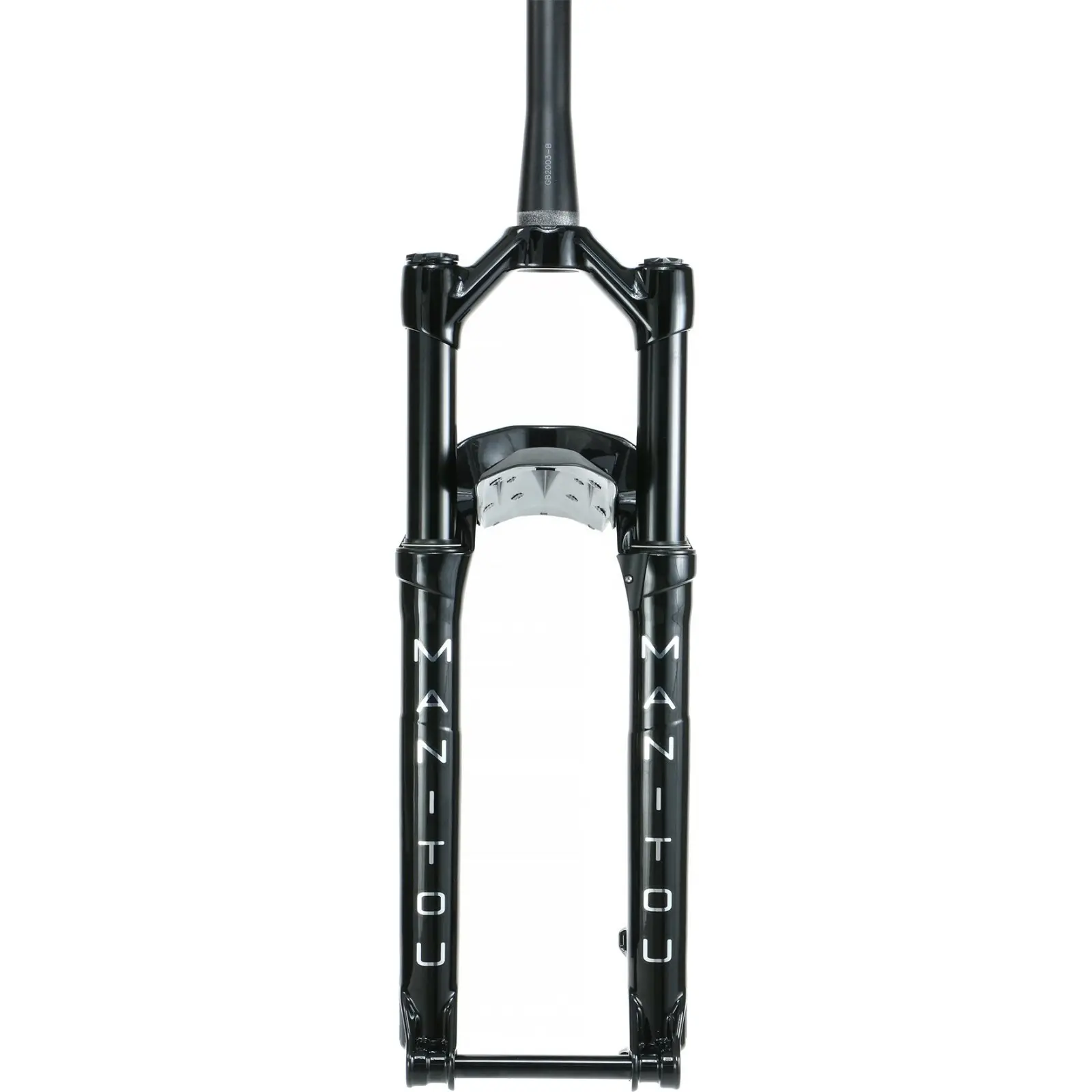 Gaffel Manitou R7 Expert 27.5+/29 120 1.5T 44OS