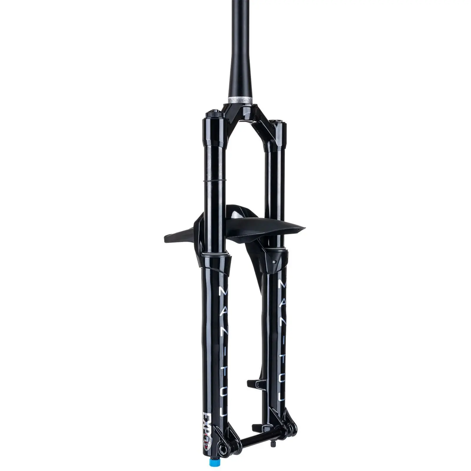 Gaffel Manitou J-Unit 34 Expert 26 Boost