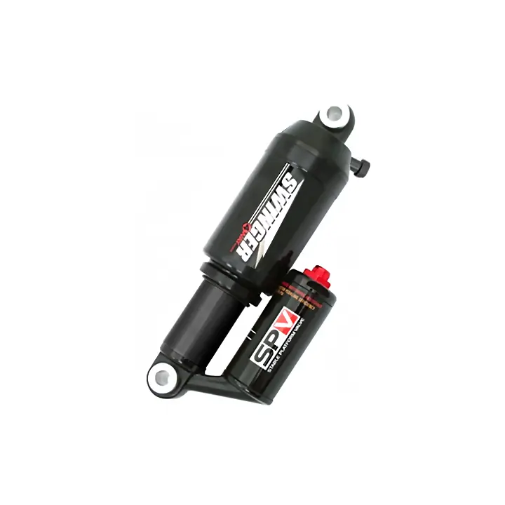 Stötdämpare Manitou Swinger Air 4 Voies Spv